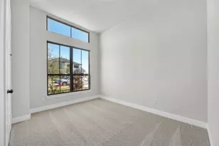 2446 Daisy Mdw Pl, Brookshire, TX 77423 - Photo 14