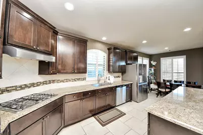 8447 Roland Canyon Drive, Cypress, TX 77433 - Photo 16