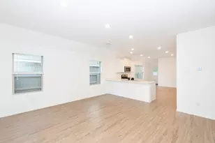 1763 Huffman Hls Ln, Crosby, TX 77532 - Photo 4