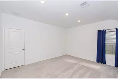 1763 Huffman Hills Lane, Crosby, TX 77532 - Photo 24