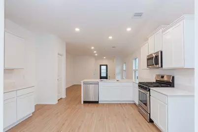 1763 Huffman Hills Lane, Crosby, TX 77532 - Photo 10