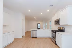 1763 Huffman Hls Ln, Crosby, TX 77532 - Photo 10