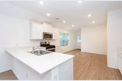 1763 Huffman Hills Lane, Crosby, TX 77532 - Photo 8