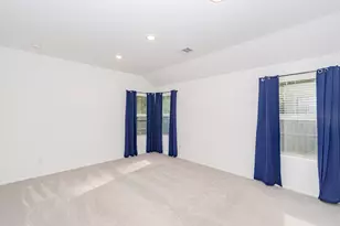 1763 Huffman Hls Ln, Crosby, TX 77532 - Photo 22