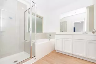 1763 Huffman Hls Ln, Crosby, TX 77532 - Photo 26