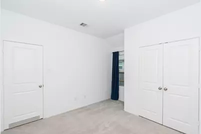 1763 Huffman Hills Lane, Crosby, TX 77532 - Photo 16