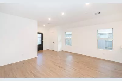 1763 Huffman Hills Lane, Crosby, TX 77532 - Photo 6