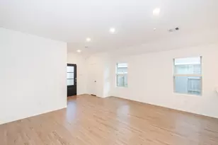 1763 Huffman Hls Ln, Crosby, TX 77532 - Photo 6