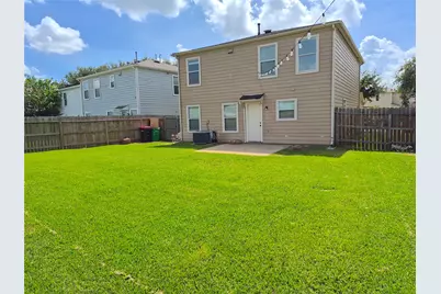 3203 Becker Glen Street, Fresno, TX 77545 - Photo 24