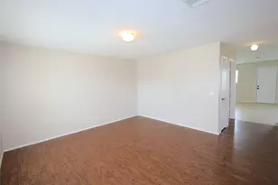 3203 Becker Glen St, Fresno, TX 77545 - Photo 2