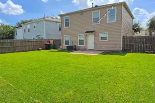 3203 Becker Glen St, Fresno, TX 77545 - Photo 24