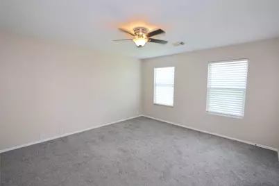 3203 Becker Glen Street, Fresno, TX 77545 - Photo 12