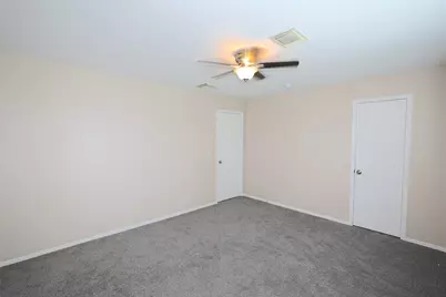 3203 Becker Glen Street, Fresno, TX 77545 - Photo 22