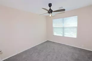 3203 Becker Glen St, Fresno, TX 77545 - Photo 18