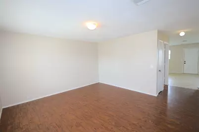 3203 Becker Glen Street, Fresno, TX 77545 - Photo 2
