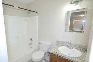3203 Becker Glen St, Fresno, TX 77545 - Photo 20