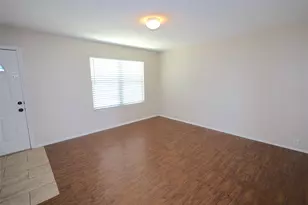 3203 Becker Glen St, Fresno, TX 77545 - Photo 4
