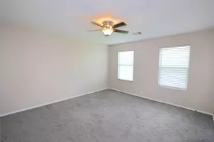 3203 Becker Glen St, Fresno, TX 77545 - Photo 12