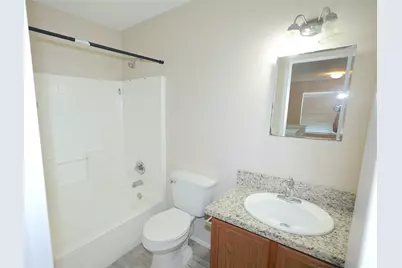 3203 Becker Glen Street, Fresno, TX 77545 - Photo 20