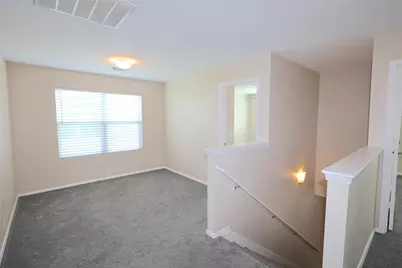 3203 Becker Glen Street, Fresno, TX 77545 - Photo 10
