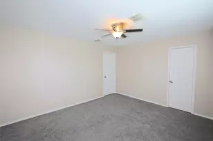 3203 Becker Glen St, Fresno, TX 77545 - Photo 22