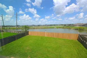 3203 Becker Glen St, Fresno, TX 77545 - Photo 26