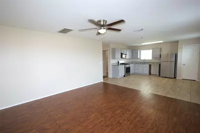 3203 Becker Glen Street, Fresno, TX 77545 - Photo 8