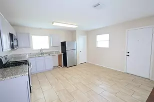 3203 Becker Glen St, Fresno, TX 77545 - Photo 6