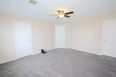 3203 Becker Glen Street, Fresno, TX 77545 - Photo 14