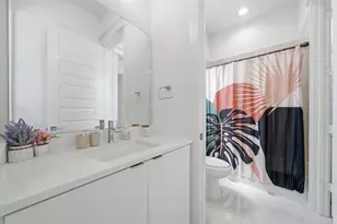2533 Hollister St, Houston, TX 77080 - Photo 22