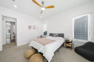 2533 Hollister St, Houston, TX 77080 - Photo 26