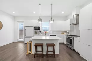 2533 Hollister St, Houston, TX 77080 - Photo 8