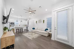 2533 Hollister St, Houston, TX 77080 - Photo 4