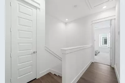 2533 Hollister Street, Houston, TX 77080 - Photo 20