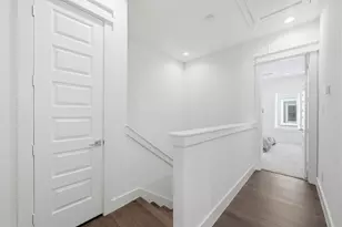 2533 Hollister St, Houston, TX 77080 - Photo 20