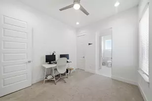 2533 Hollister St, Houston, TX 77080 - Photo 18