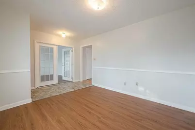 15726 Sea Liner Dr, Houston, TX 77062 - Photo 6
