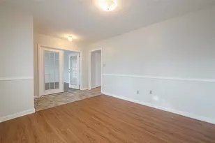 15726 Sea Liner Dr, Houston, TX 77062 - Photo 6