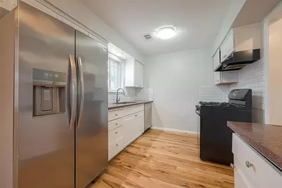 15726 Sea Liner Dr, Houston, TX 77062 - Photo 14