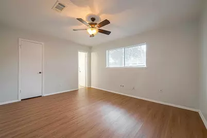 15726 Sea Liner Dr, Houston, TX 77062 - Photo 22