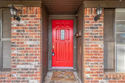 15726 Sea Liner Dr, Houston, TX 77062 - Photo 2