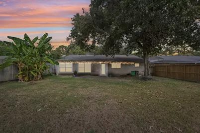 4310 Towergate Drive, Spring, TX 77373 - Photo 50