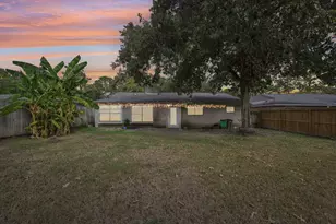 4310 Towergate Dr, Spring, TX 77373 - Photo 50