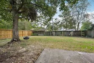 4310 Towergate Dr, Spring, TX 77373 - Photo 40