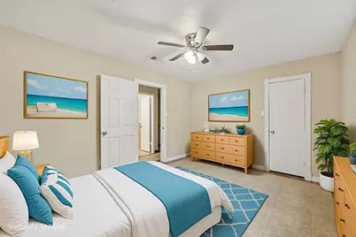 4310 Towergate Drive, Spring, TX 77373 - Photo 26