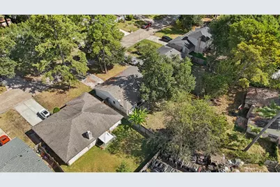 4310 Towergate Drive, Spring, TX 77373 - Photo 44