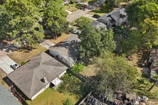 4310 Towergate Dr, Spring, TX 77373 - Photo 44