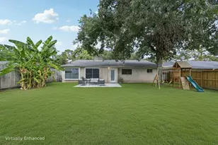 4310 Towergate Dr, Spring, TX 77373 - Photo 2