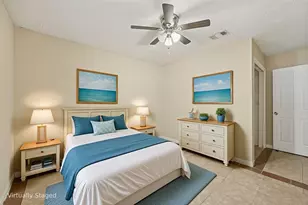 4310 Towergate Dr, Spring, TX 77373 - Photo 32