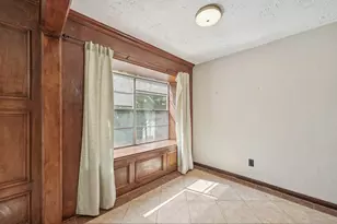 4310 Towergate Dr, Spring, TX 77373 - Photo 16